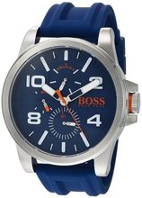 Hugo Boss 1550008