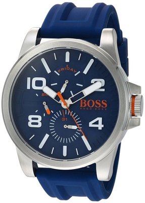 Hugo Boss 1550008