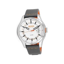 Hugo Boss 1550015