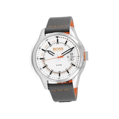 Hugo Boss 1550015