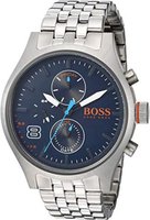 Hugo Boss 1550023