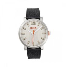 Hugo Boss 1550035
