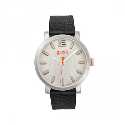 Hugo Boss 1550035