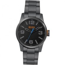 Hugo Boss 1550053