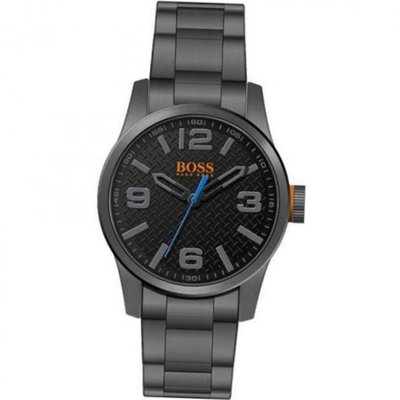 Hugo Boss 1550053