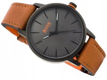 Hugo Boss 1550054