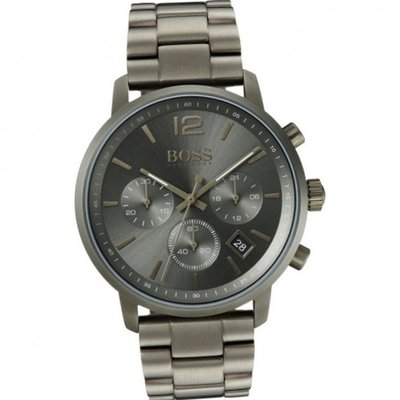 Hugo Boss attitude 1513610