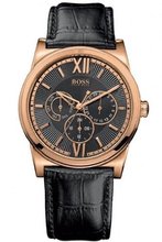 Hugo Boss Black 1512591 Chronograph