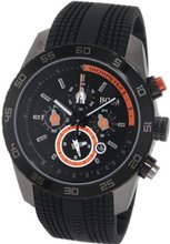 Hugo Boss Black Collection Black Dial #1512662