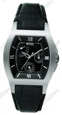 Hugo Boss Boss Black Chronograph