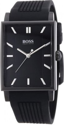 Hugo Boss classic 1512953