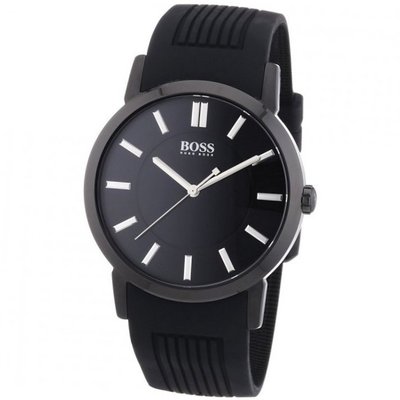 Hugo Boss classic 1512954