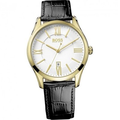 Hugo Boss classic 1513020