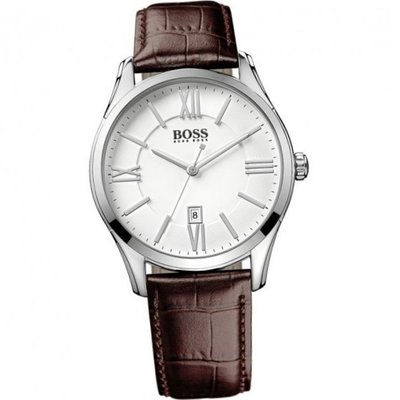 Hugo Boss classic 1513021