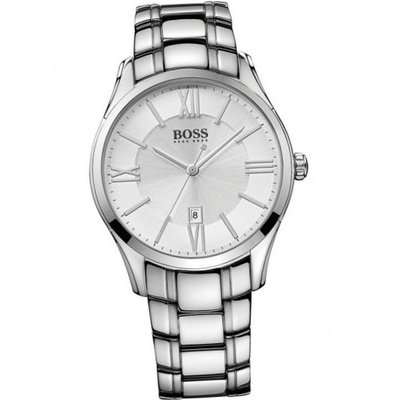 Hugo Boss classic 1513024