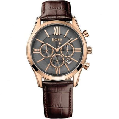 Hugo Boss classic 1513198