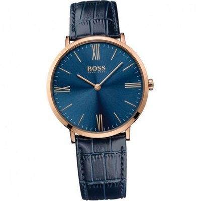 Hugo Boss classic 1513371