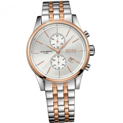 Hugo Boss classic 1513385