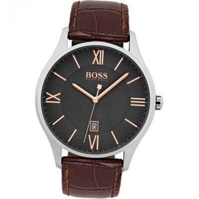 Hugo Boss classic 1513484