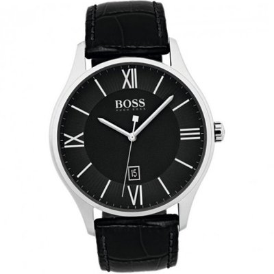 Hugo Boss classic 1513485