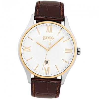 Hugo Boss classic 1513486