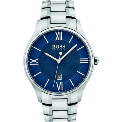 Hugo Boss classic 1513487