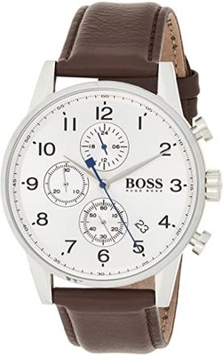 Hugo Boss classic 1513495