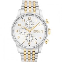 Hugo Boss classic 1513499
