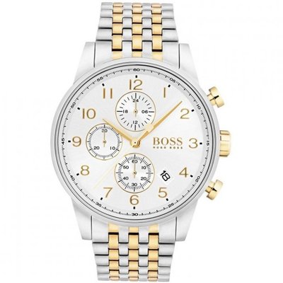 Hugo Boss classic 1513499