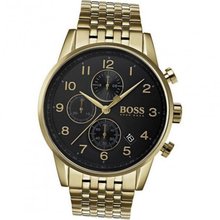 Hugo Boss classic 1513531