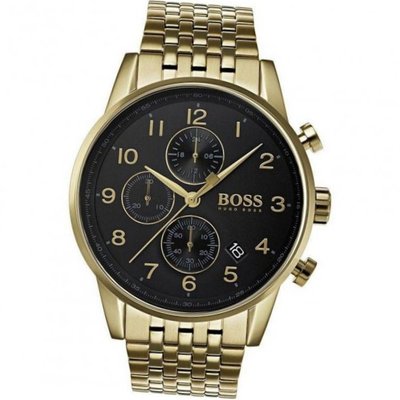 Hugo Boss classic 1513531