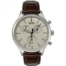 Hugo Boss classic 1513544
