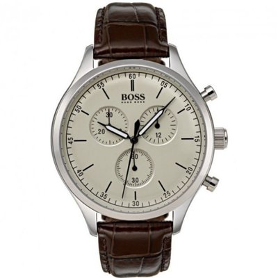 Hugo Boss classic 1513544