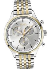 Hugo Boss classic 1513654
