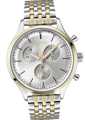 Hugo Boss classic 1513654