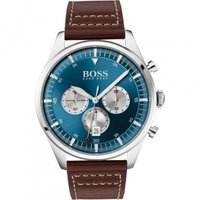 Hugo Boss classic 1513709