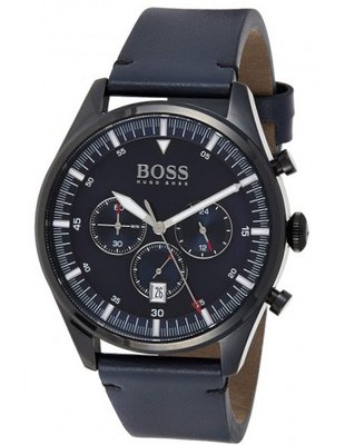 Hugo Boss classic 1513711
