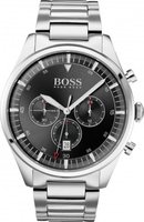 Hugo Boss classic 1513712