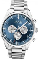 Hugo Boss classic 1513713