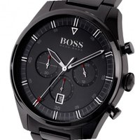 Hugo Boss classic 1513714