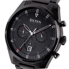 Hugo Boss classic 1513714
