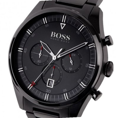 Hugo Boss classic 1513714