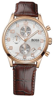 Hugo Boss Classic Aviator’s 1502226