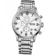 Hugo Boss contemporary sport 1512445