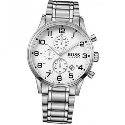 Hugo Boss contemporary sport 1512445