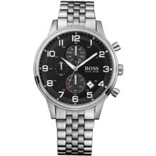 Hugo Boss contemporary sport 1512446