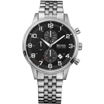 Hugo Boss contemporary sport 1512446