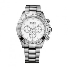 Hugo Boss contemporary sport 1512962