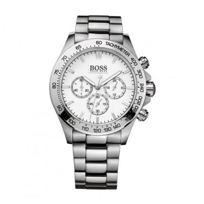 Hugo Boss contemporary sport 1512962