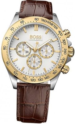 Hugo Boss contemporary sport 1513174